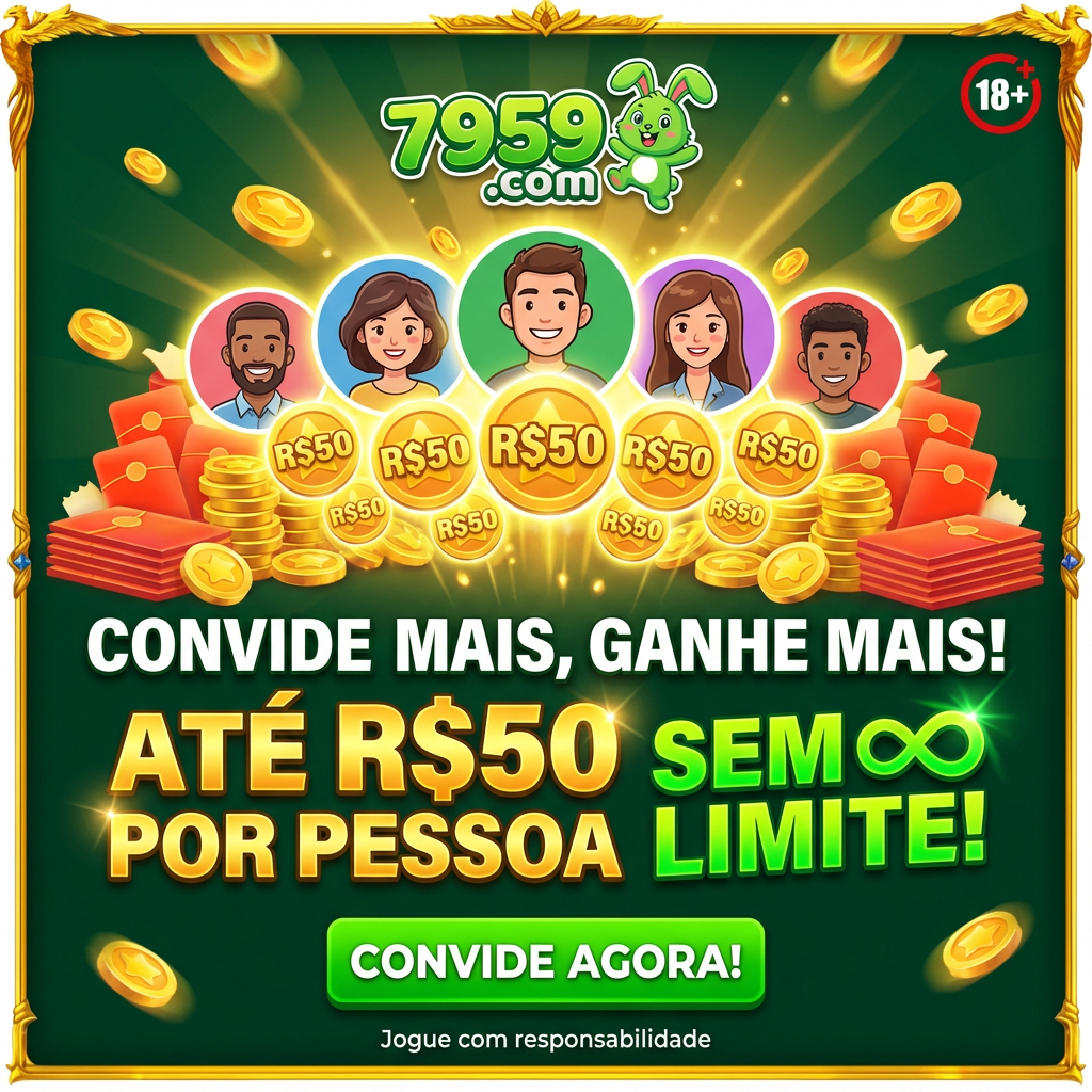 melhor horário a noite para jogar fortune tiger 