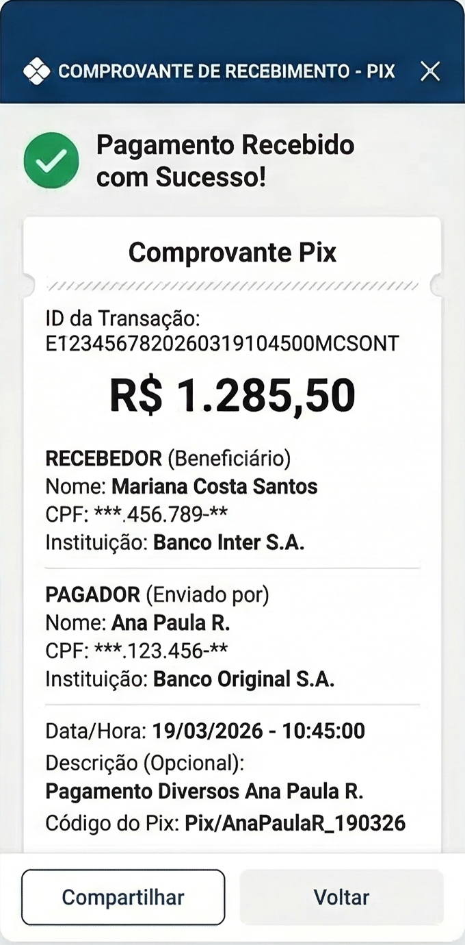 melhor horário para jogar fortune ox à noite 