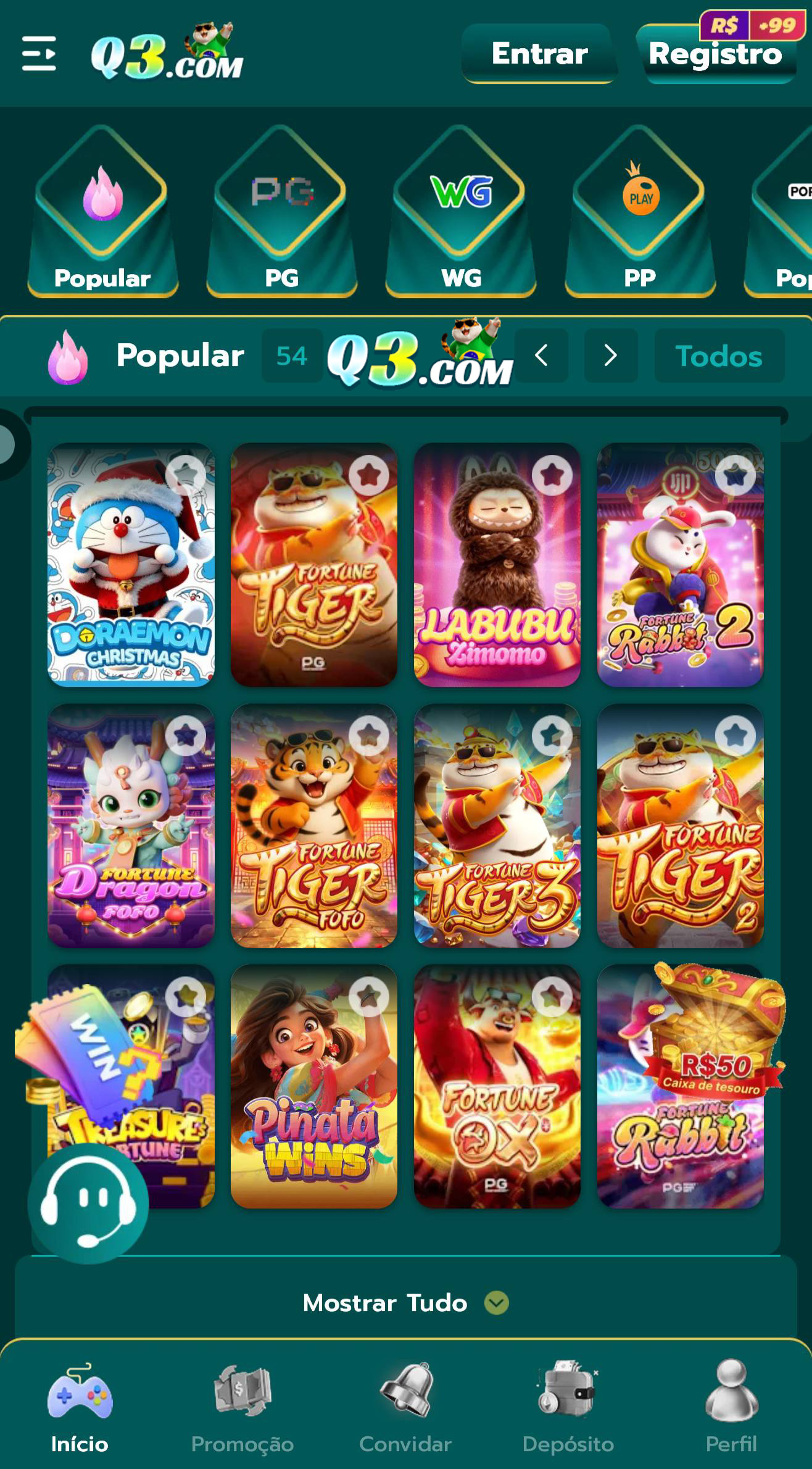 melhor horário para jogar fortune rabbit 
