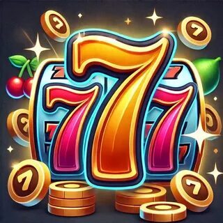melhor jogo casino pixbet 