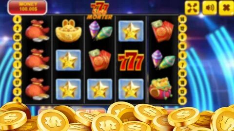 melhores jogos cassino ao vivo 