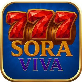 melhores slots da pixbet 
