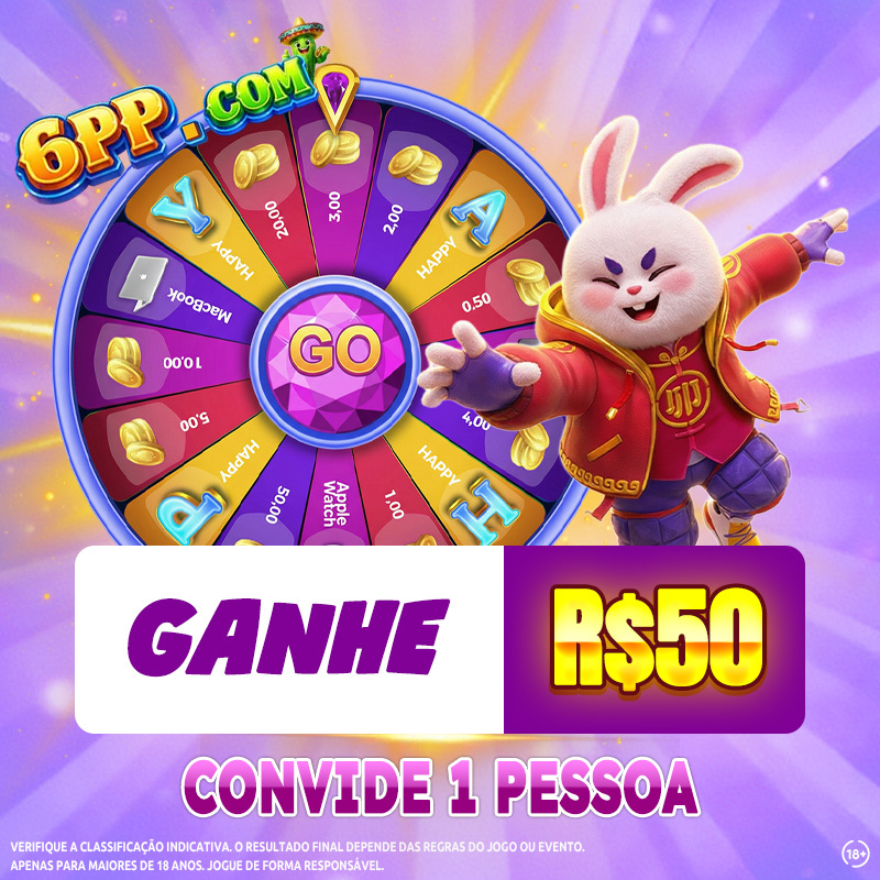 mines dinheiro infinito 
