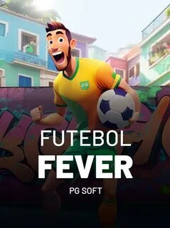 morar sozinho ganhando 2500 