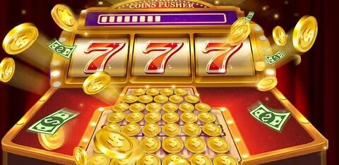 multiplier game stake 