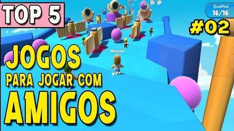 netos do ratinho 