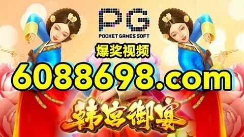 ninecasino jogue slots online gratuitamente ou com dinheiro real 