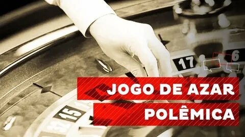 novibet e confiavel 