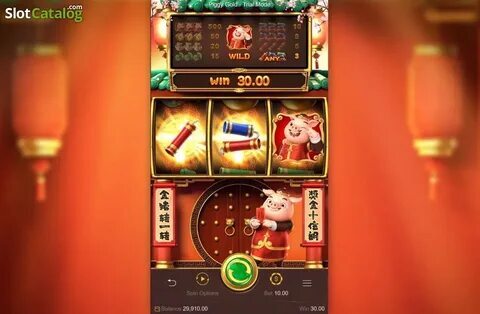 o'que a bet365 patrocina 