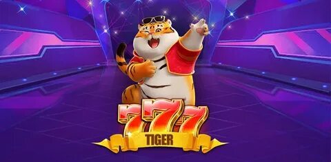 o que significa empate anula na betano 
