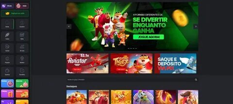 o que significa sonhar que está grávida ganhando bebê 