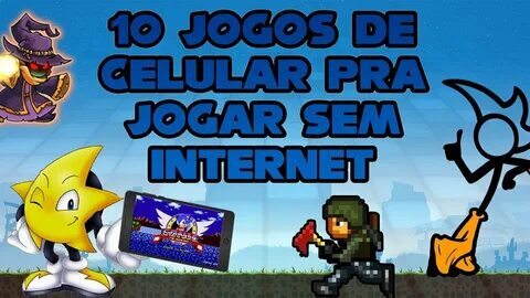 o que é handicap apostas esportivas 