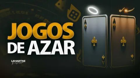 o que é odd em apostas esportivas 