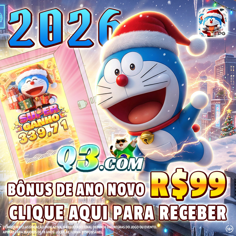 o resultado do jogo do bicho da bahia 