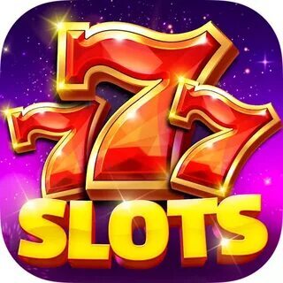 online games for 2 players 