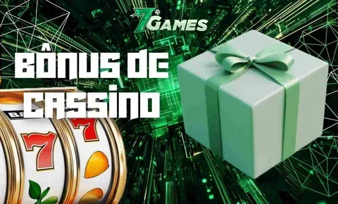 os números da mega sena de hoje 