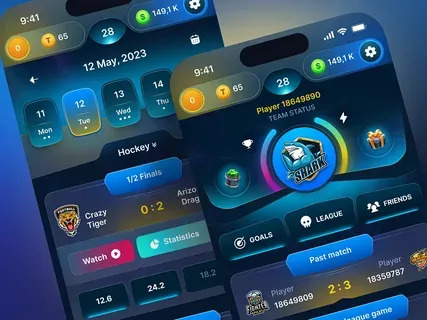 palpites bet365 hoje 
