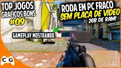 palpites de apostas esportivas hoje 