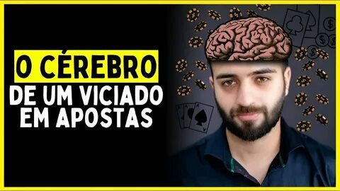 parabéns 777 bet 