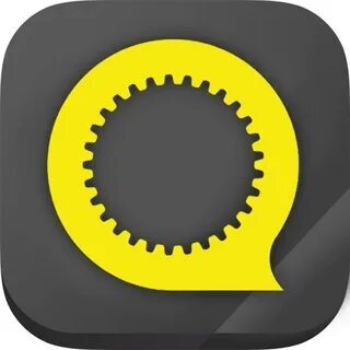 parimatch 9.7 parimatch score 