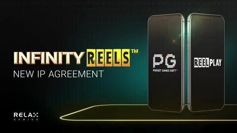 pg plataforma 