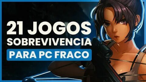pg soft com 