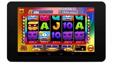 pg soft porcentagem dos slots rtp 