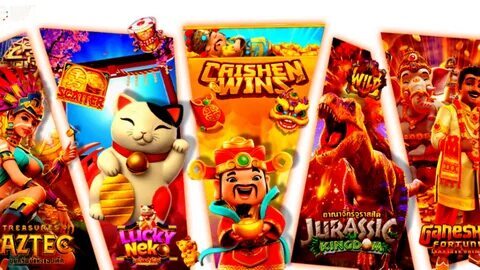 pixbet aposta gratis 