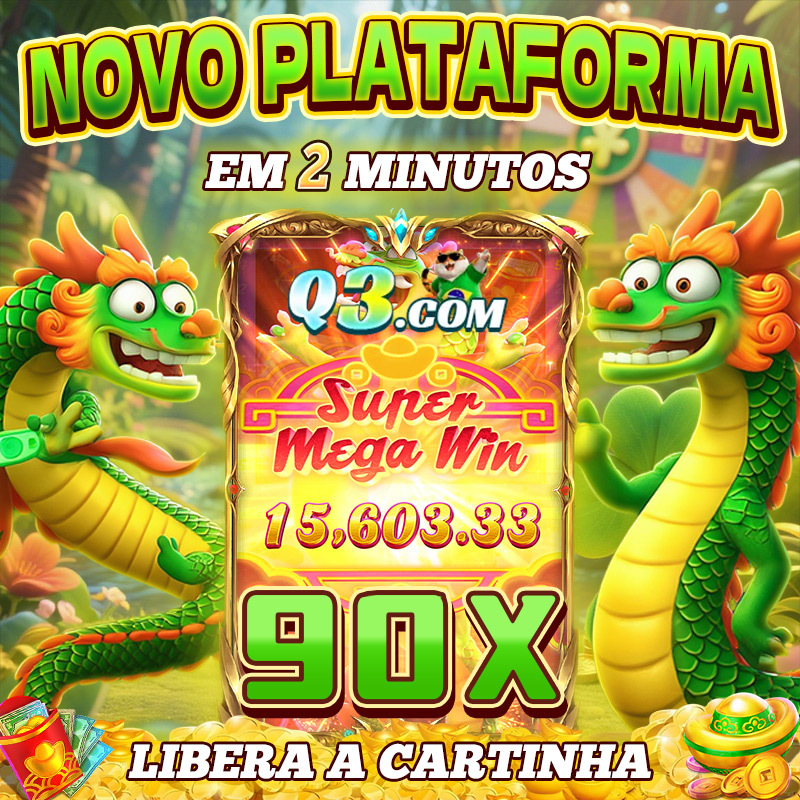 pixbet app 2025 
