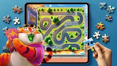 pixbet e seguro 
