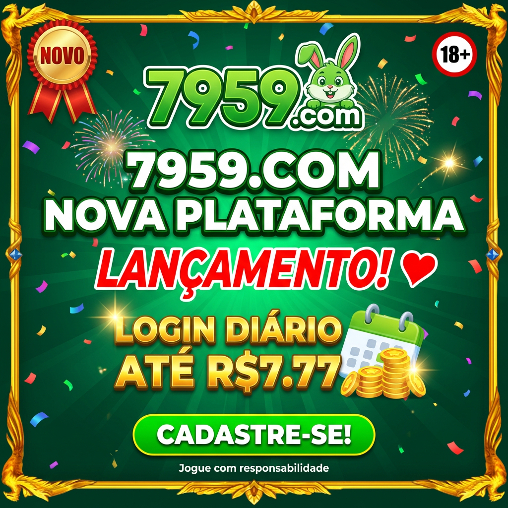 plataforma br bet games 