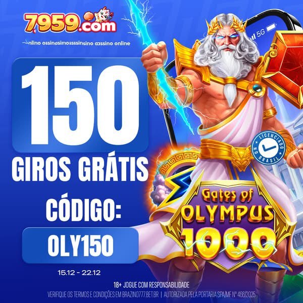 plataforma de 10 pagando muito 