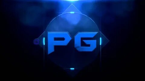 plataforma de jogos bet365 