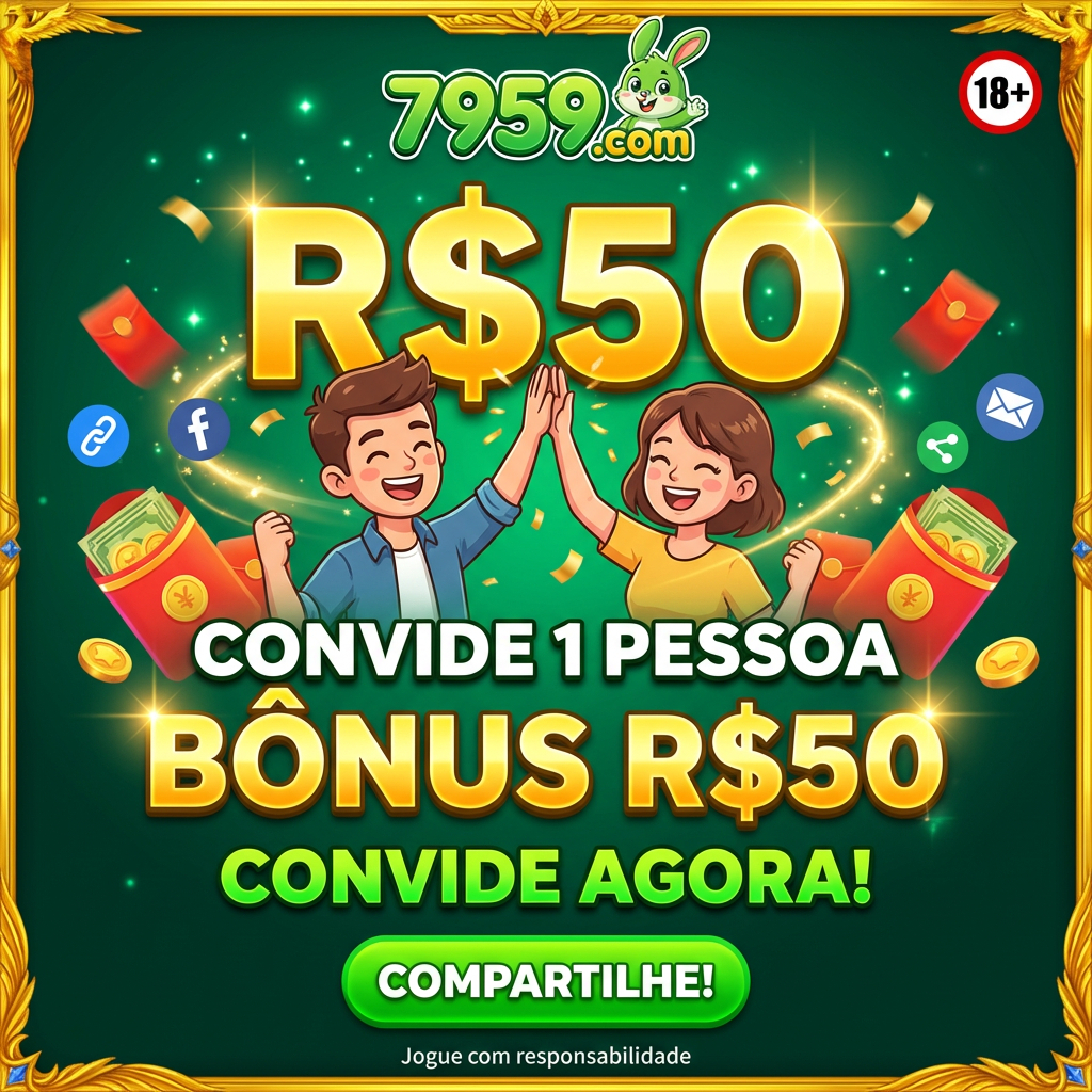 playtech roulette 1xbet 