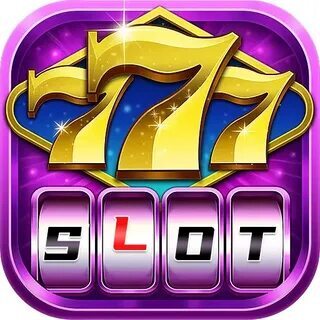 pocketgames 