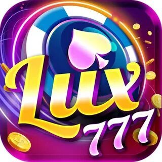 porque o modelo híbrido foi ganhando espaço no contexto governamental 