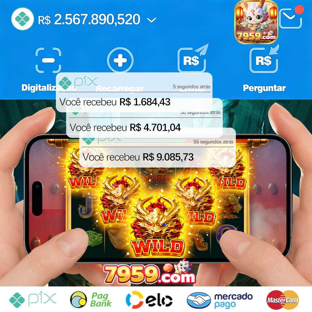 próximo sorteio mega sena 