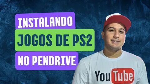 próximos jogos do brasileirão série a 