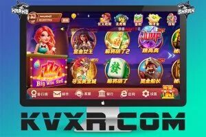 qual e a melhor hora de jogar fortune tiger 