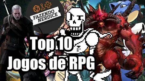 qual o jogo do tigrinho que paga de verdade 
