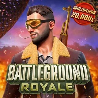 quinn bet app 