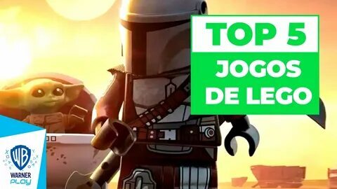 resultado do jogo do bicho 14 horas rio de janeiro 