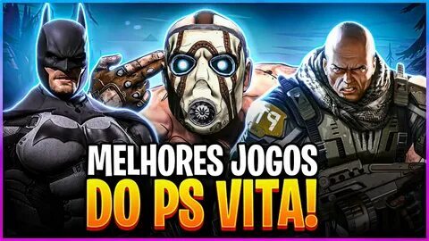 resultado do jogo do bicho de noite 