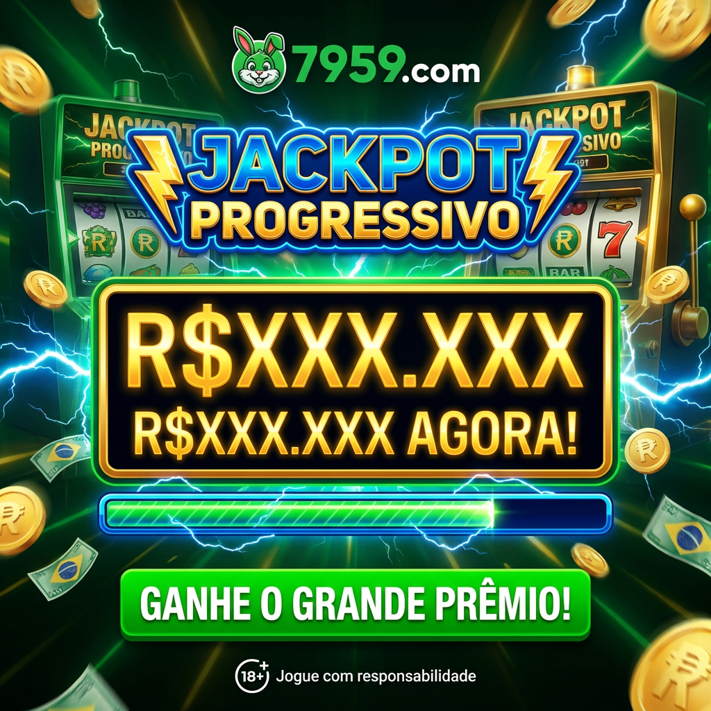 resultado do jogo do bicho do dia 14 09 2024 