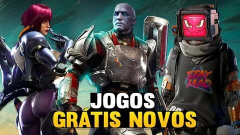 resultado do jogo do bicho do dia 25 06 2025 