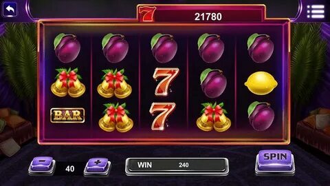 riqueza slots paga mesmo 