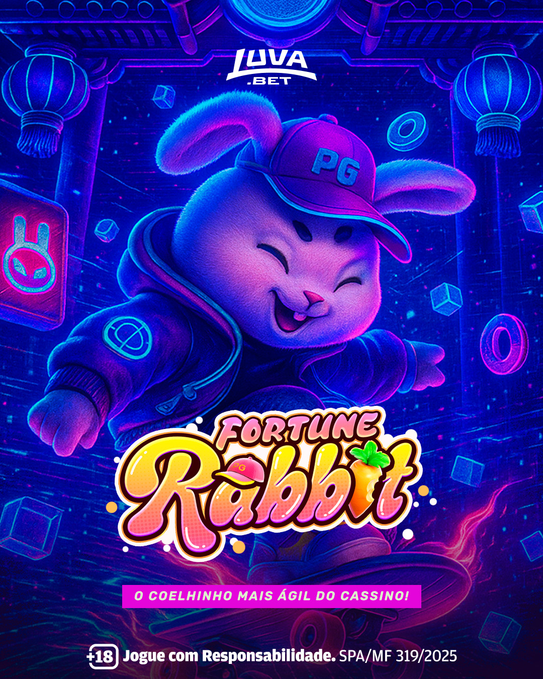 roleta virtual de letras 