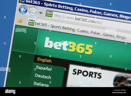 sem aposta sportingbet 