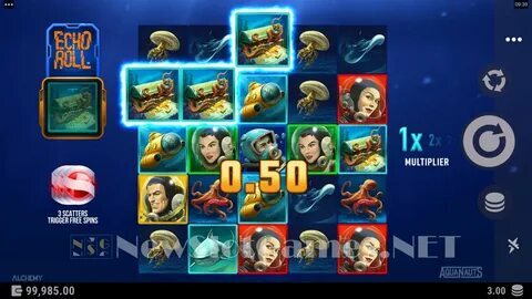 slots com bônus de boas vindas 