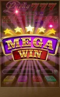 slots online philippines 